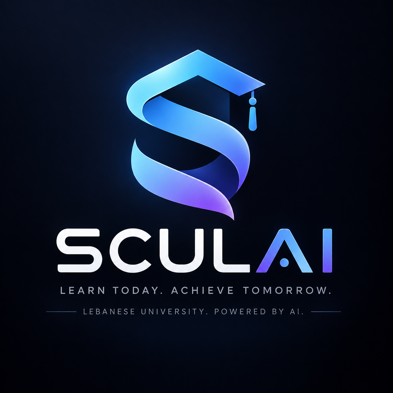 SCULAI